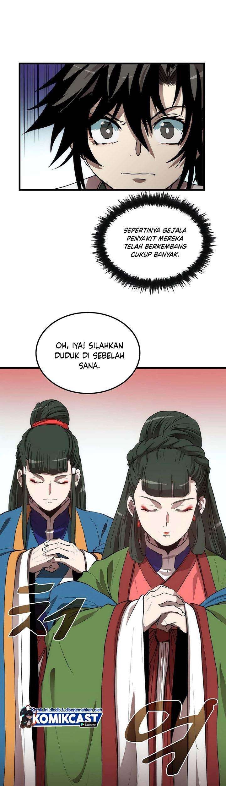 Chapter 41 - halaman 23