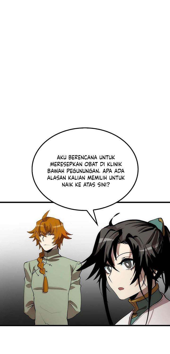 Chapter 41 - halaman 26