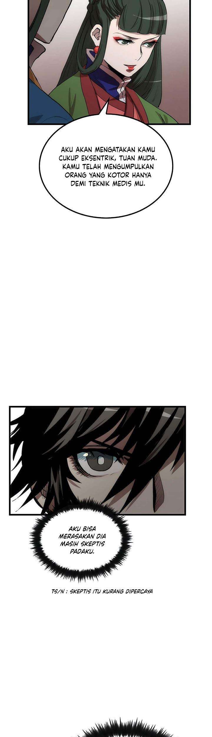 Chapter 41 - halaman 29