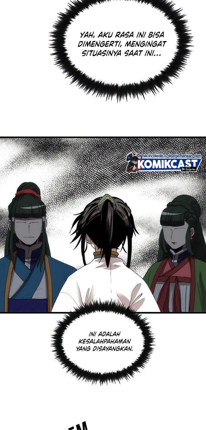 Chapter 41 - halaman 30