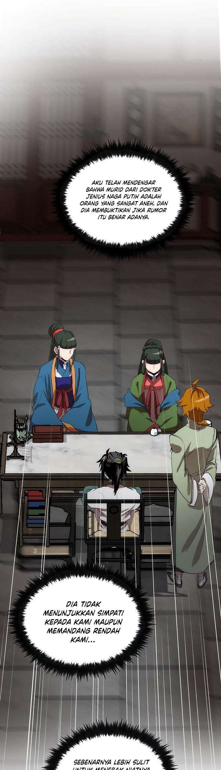 Chapter 41 - halaman 33