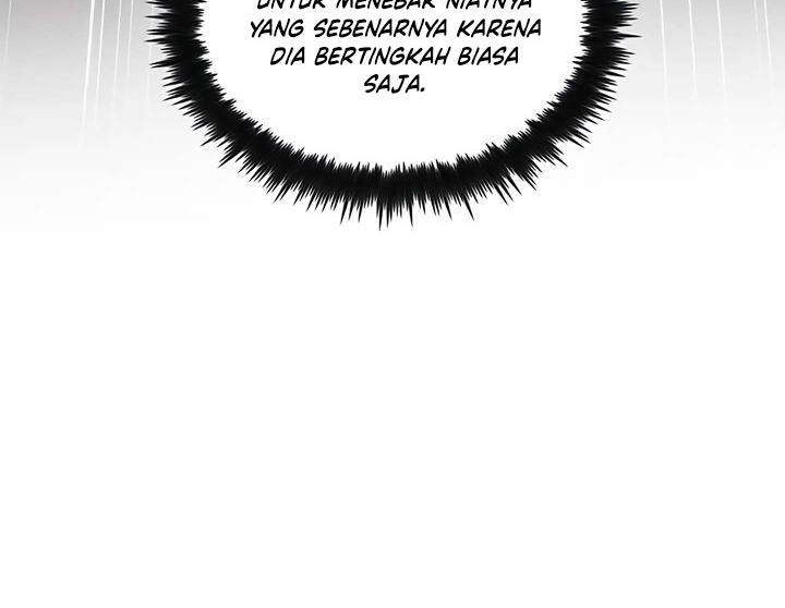 Chapter 41 - halaman 34