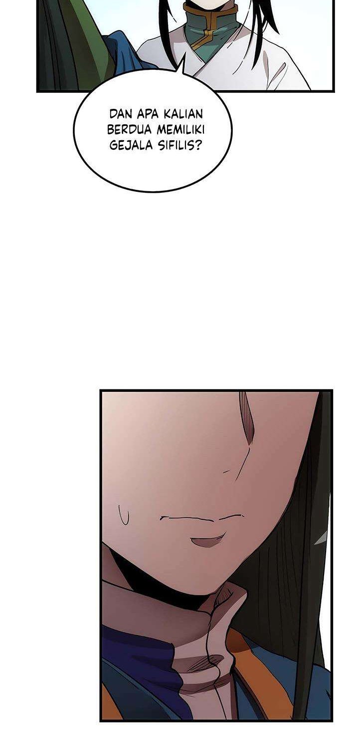 Chapter 41 - halaman 36