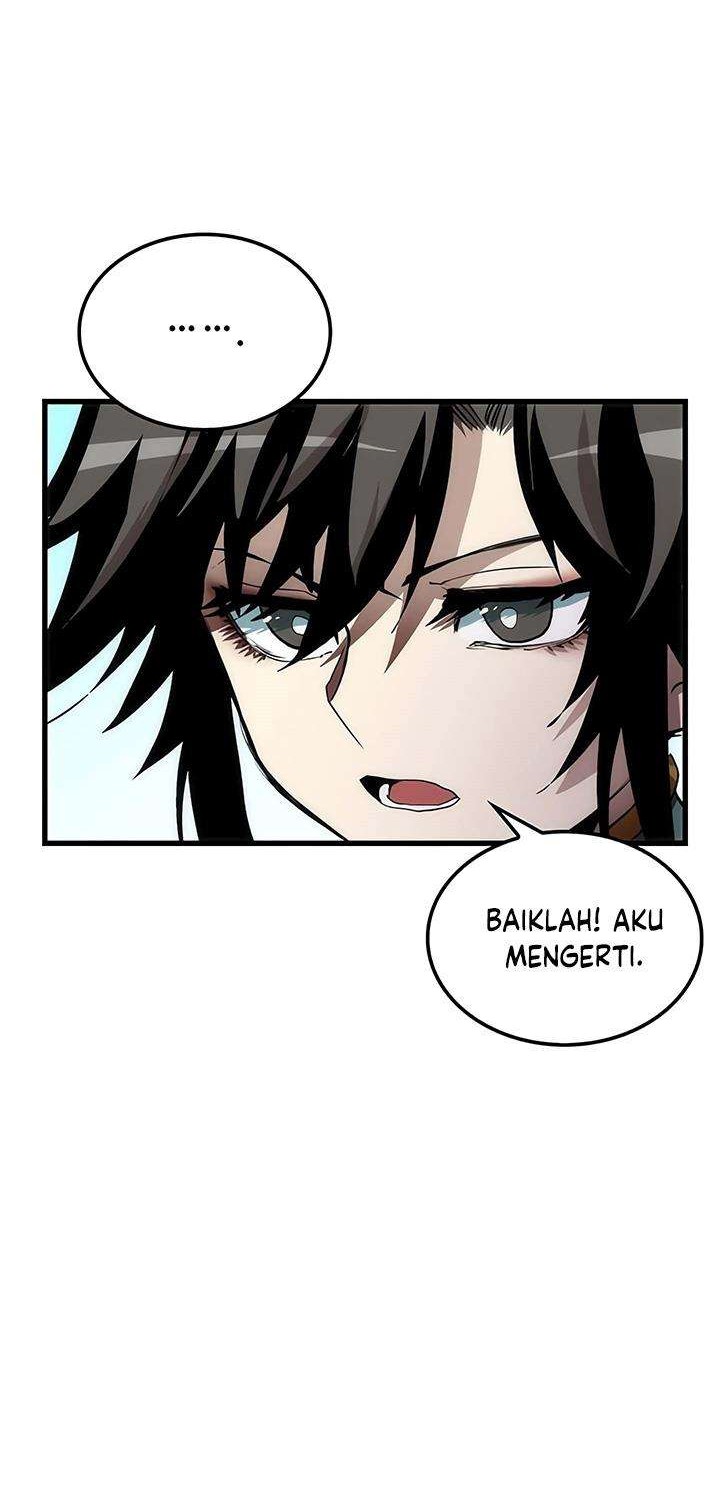Chapter 41 - halaman 38