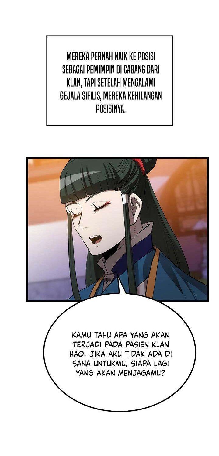 Chapter 41 - halaman 43