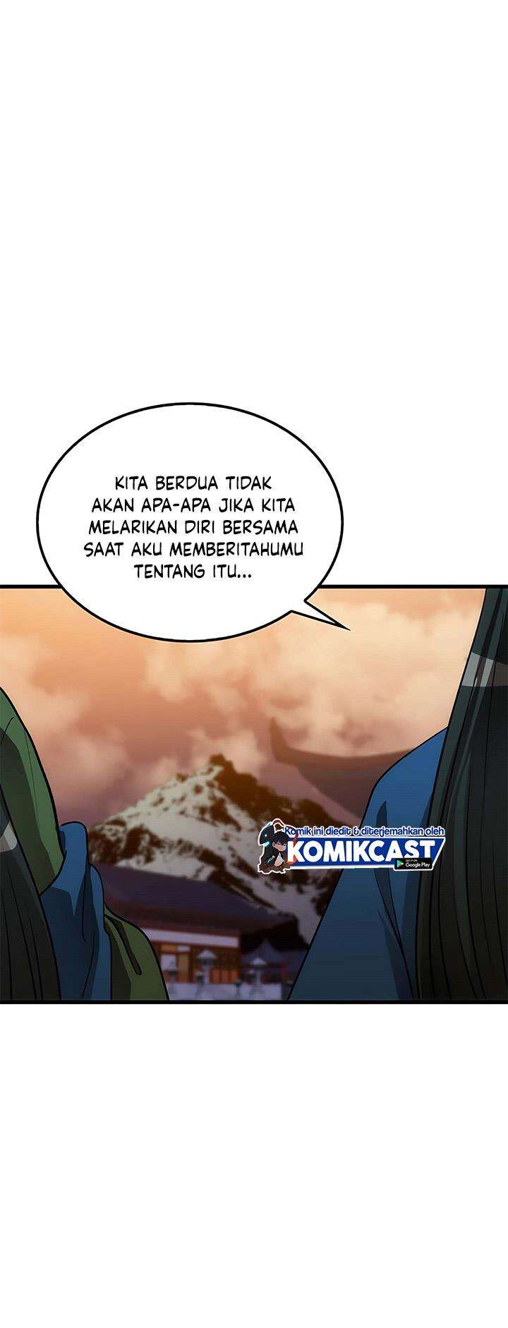 Chapter 41 - halaman 44