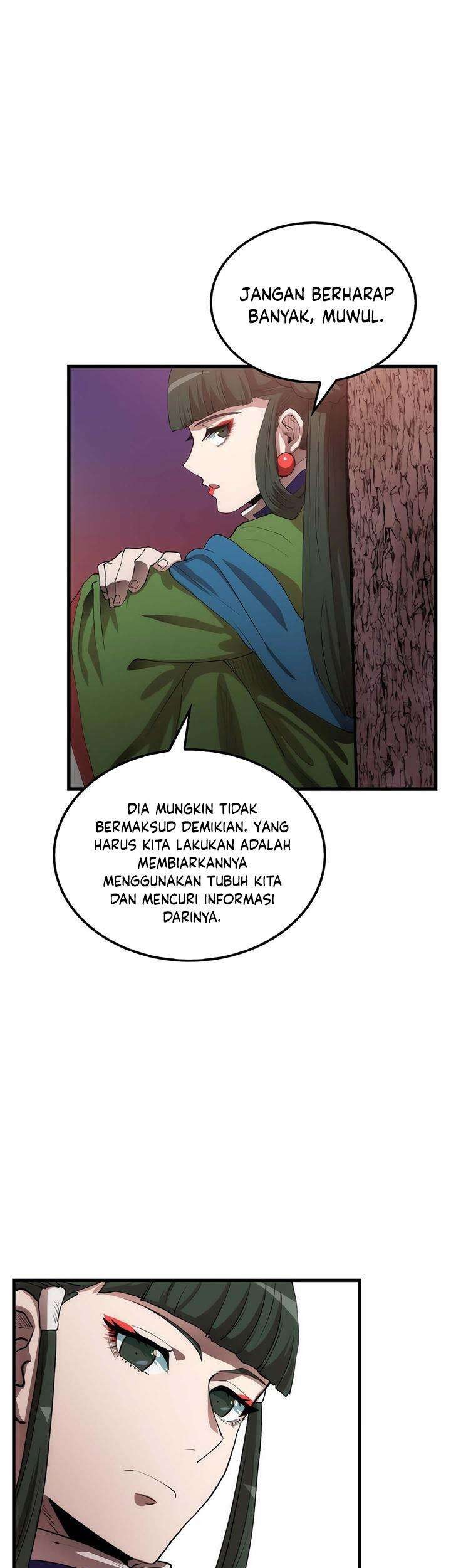 Chapter 41 - halaman 51