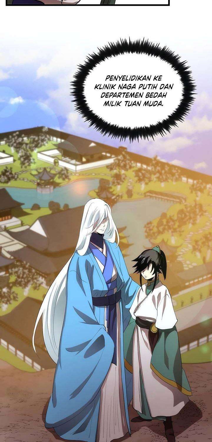 Chapter 41 - halaman 52