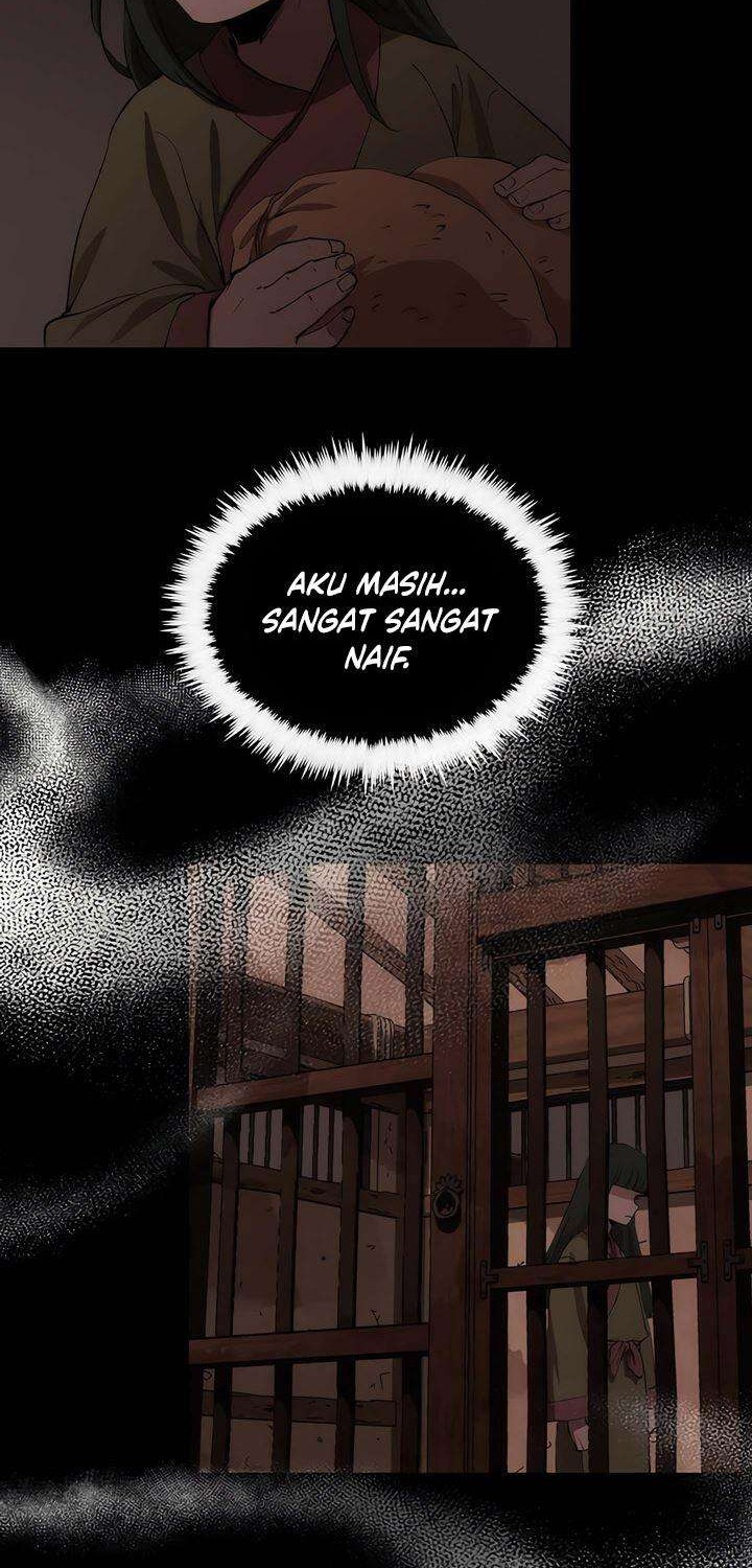 Chapter 41 - halaman 58