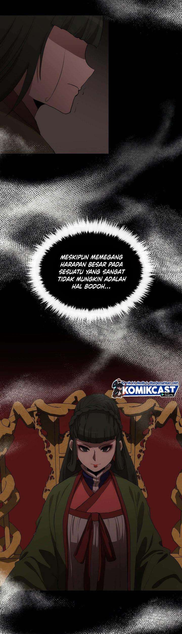 Chapter 41 - halaman 59
