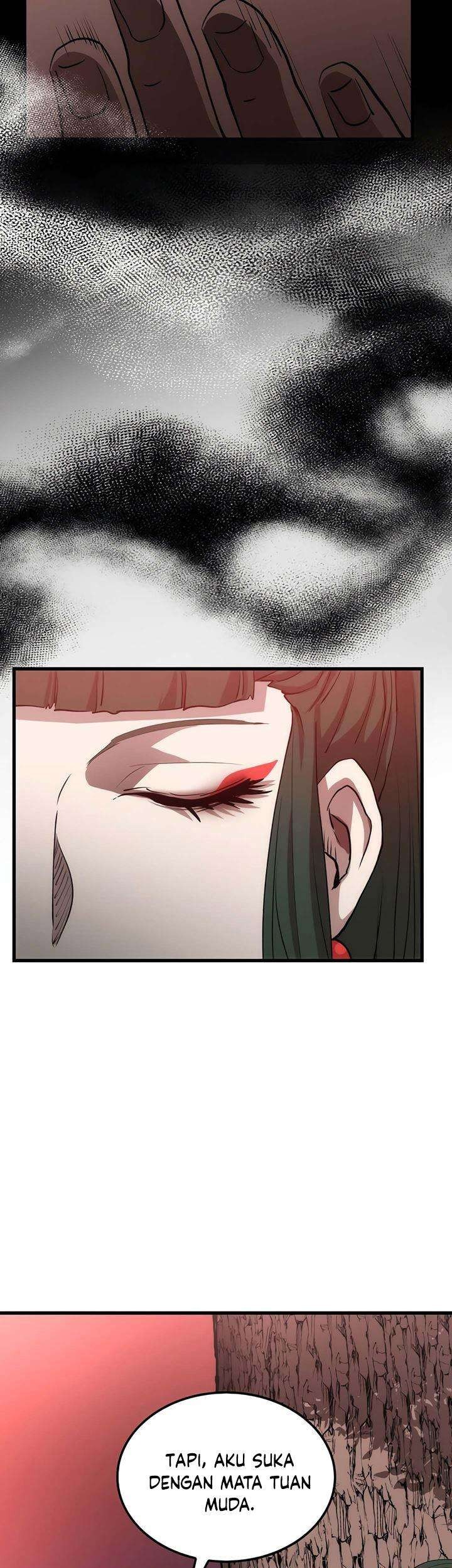 Chapter 41 - halaman 61