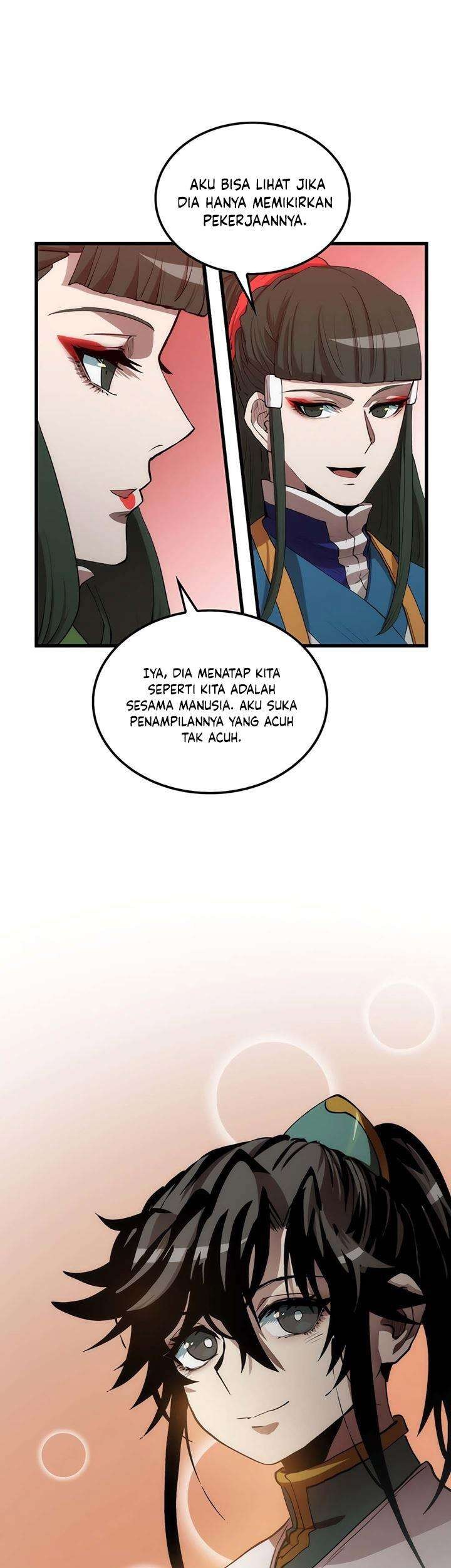 Chapter 41 - halaman 63