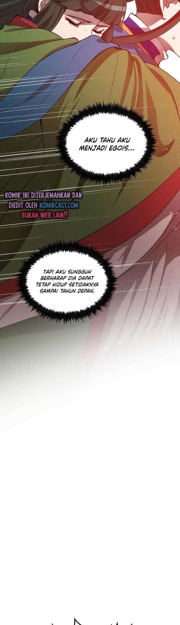 Chapter 41 - halaman 69