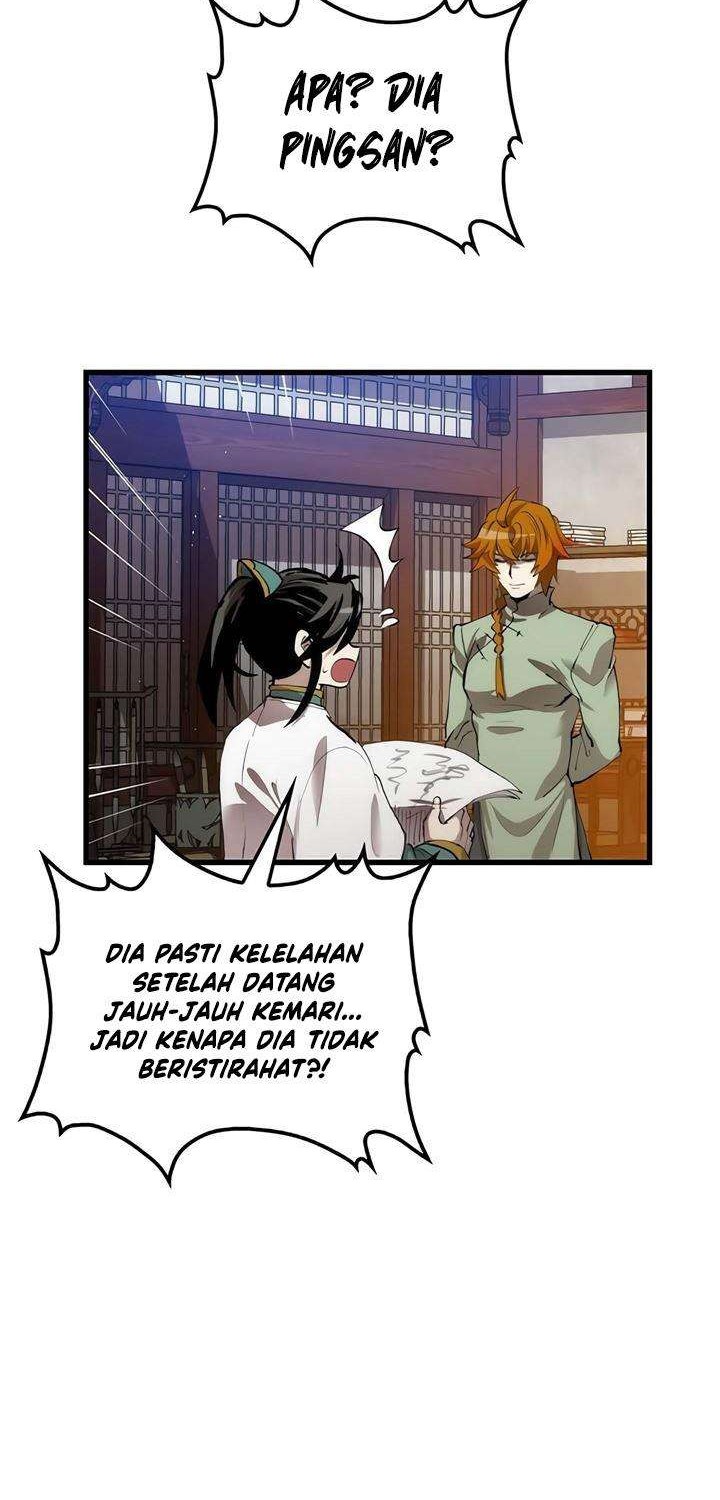 Chapter 41 - halaman 70