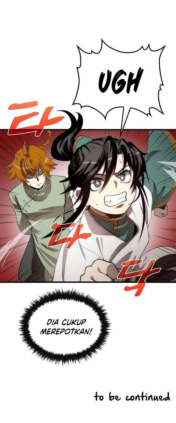 Chapter 41 - halaman 71