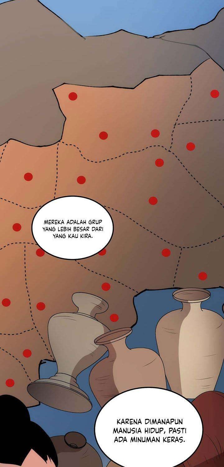 Chapter 41 - halaman 15