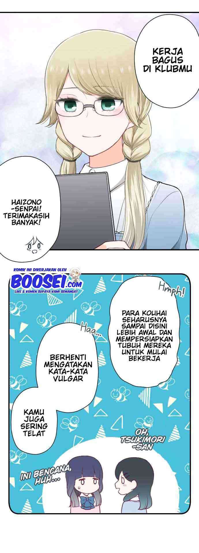 Chapter 152 - halaman 12