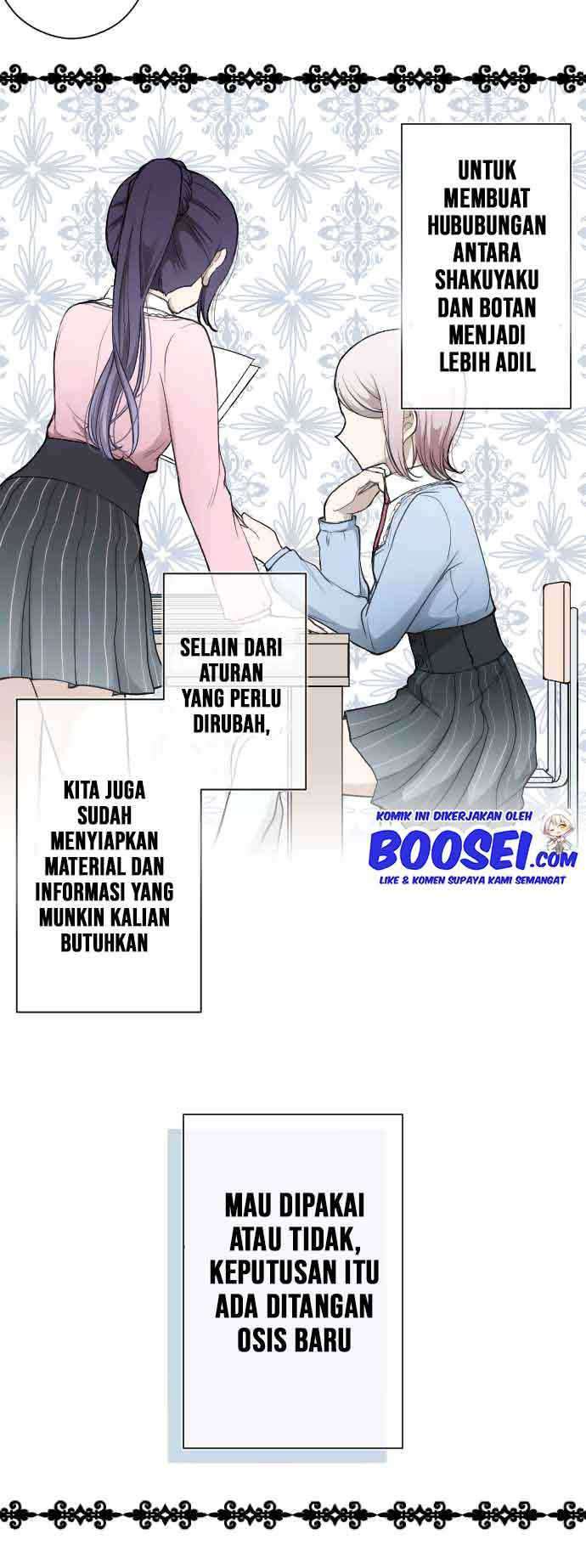 Chapter 152 - halaman 14