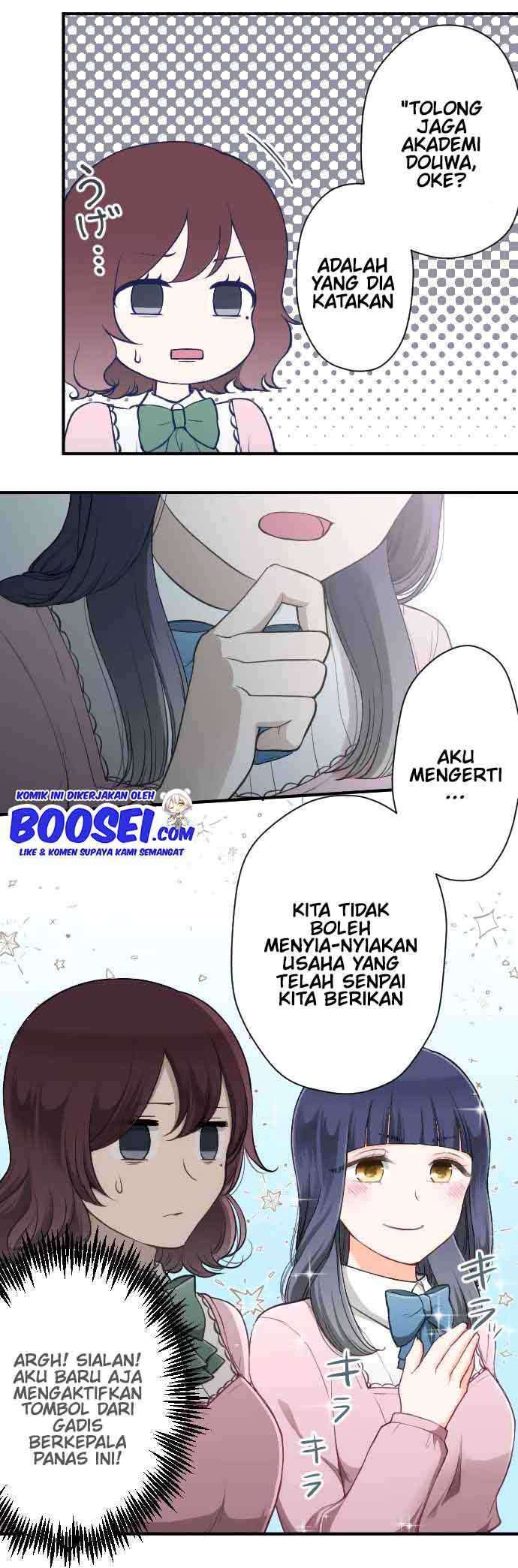Chapter 152 - halaman 15