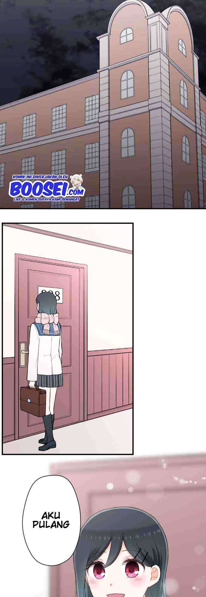 Chapter 152 - halaman 18