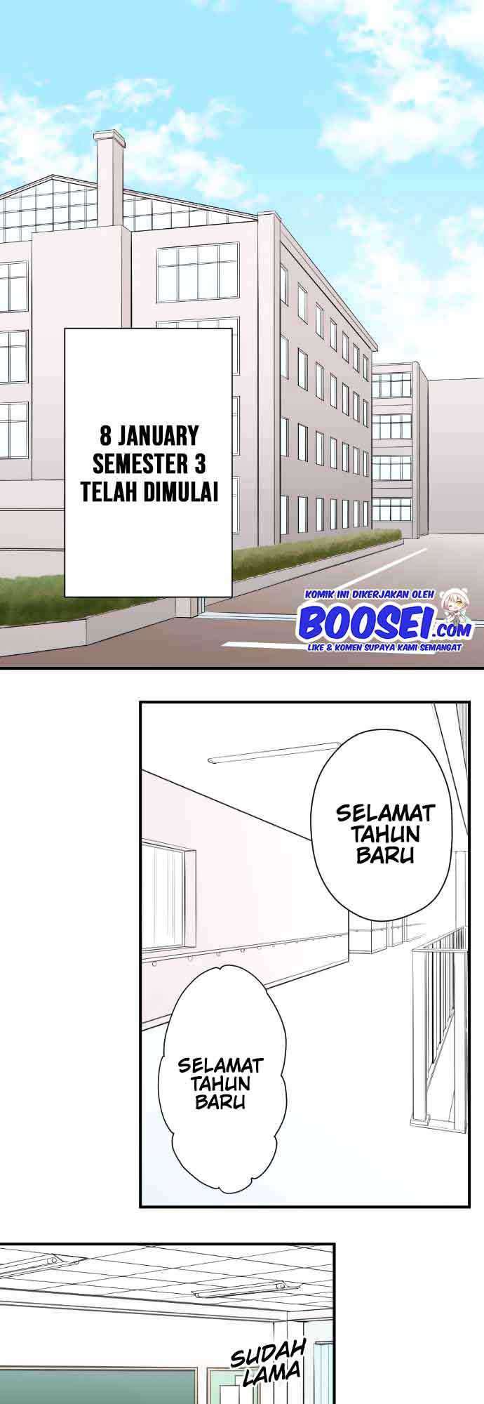 Chapter 152 - halaman 4