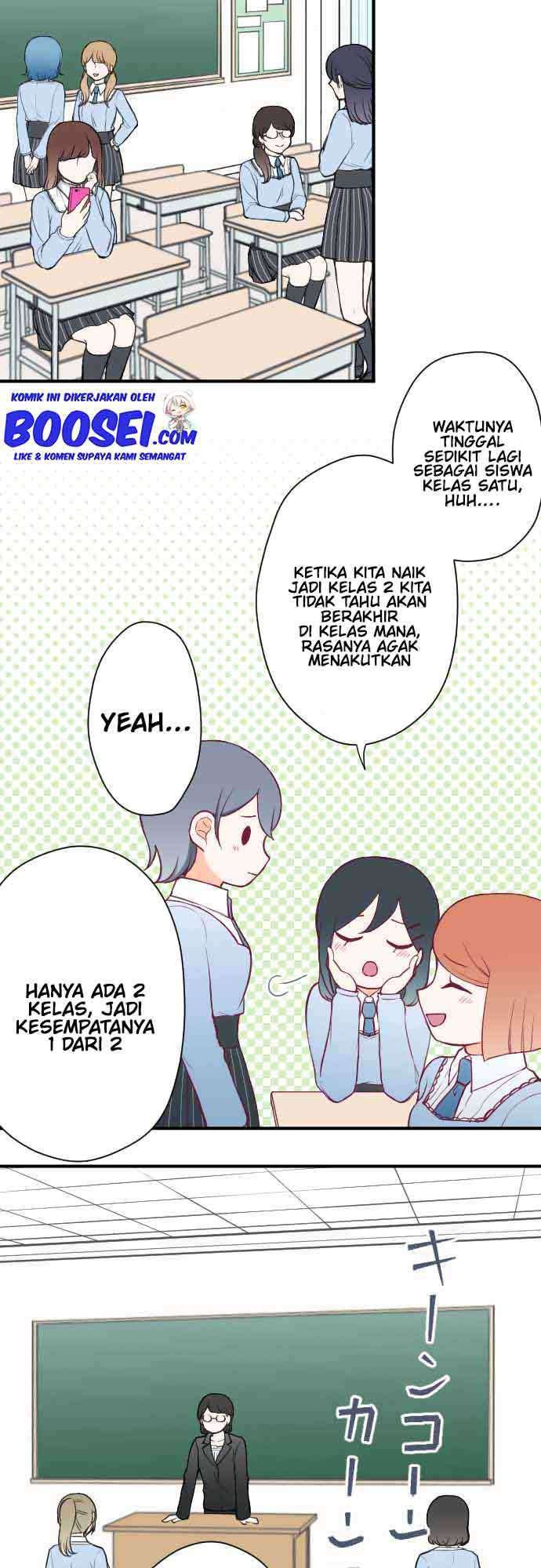 Chapter 152 - halaman 5