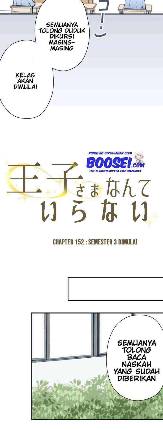 Chapter 152 - halaman 6