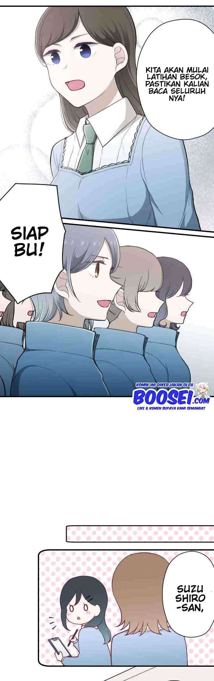 Chapter 152 - halaman 7