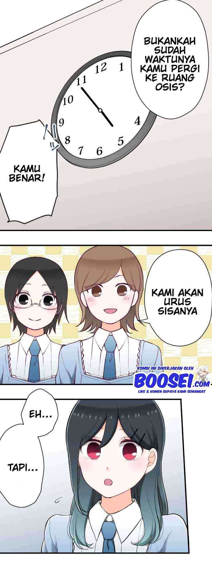 Chapter 152 - halaman 8