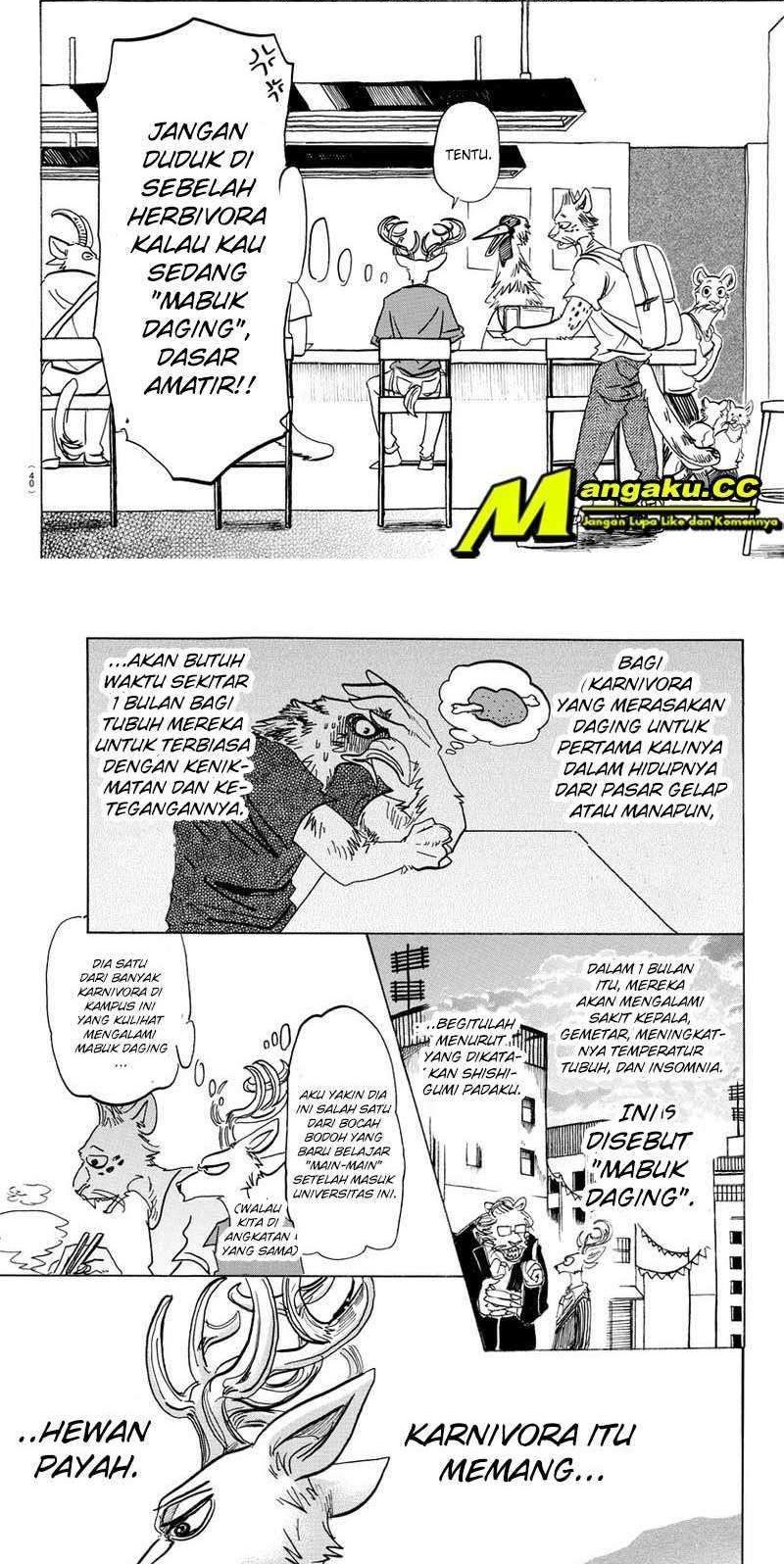 Chapter 143 - halaman 3