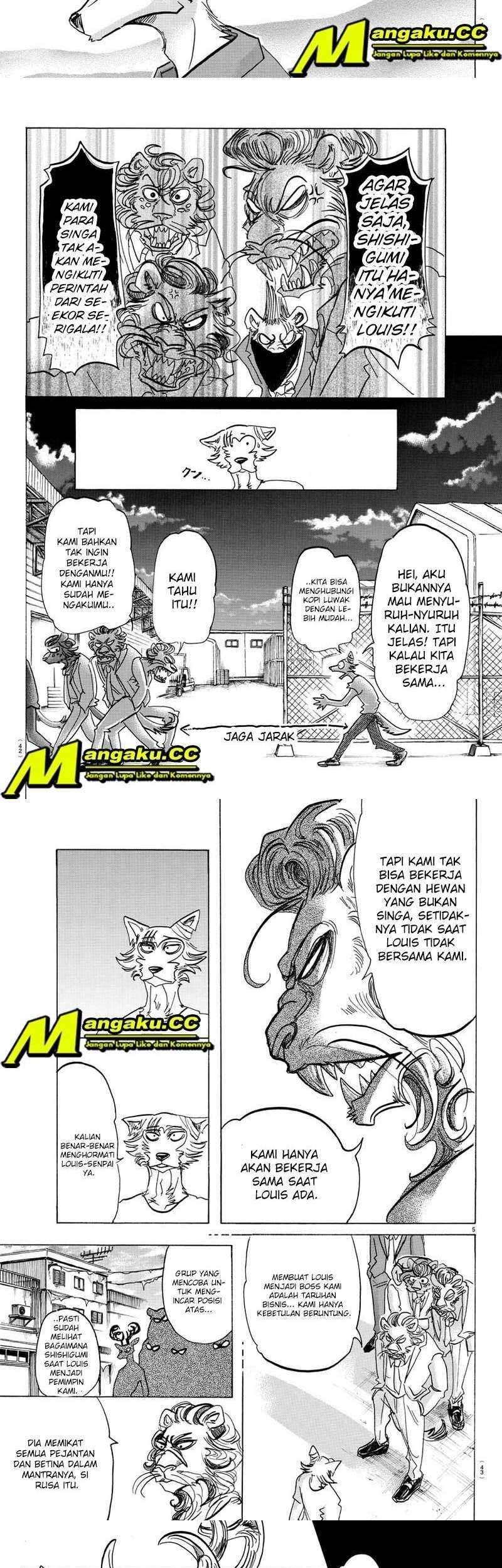 Chapter 143 - halaman 4