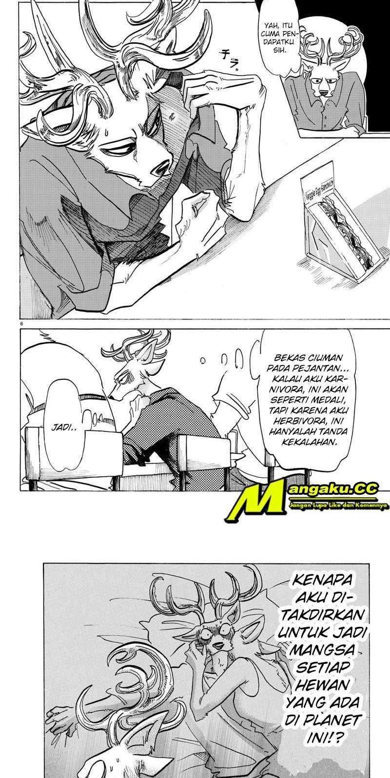 Chapter 143 - halaman 5