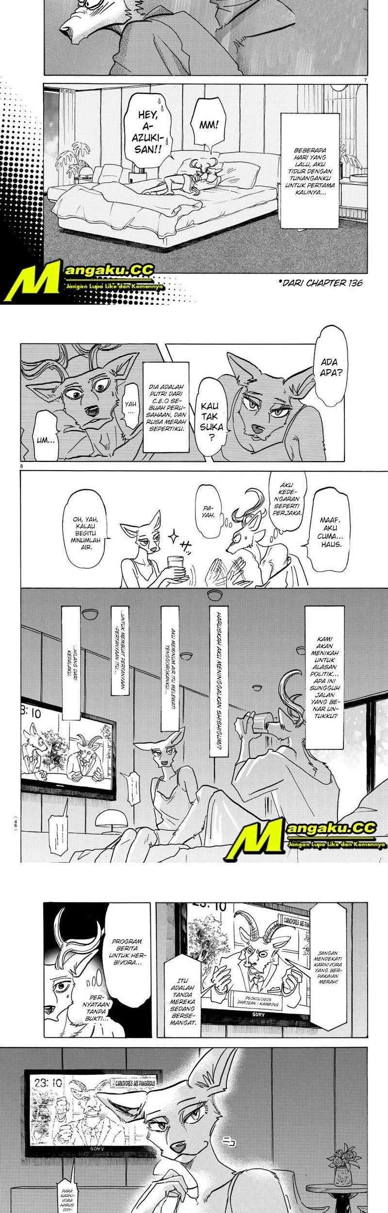 Chapter 143 - halaman 6