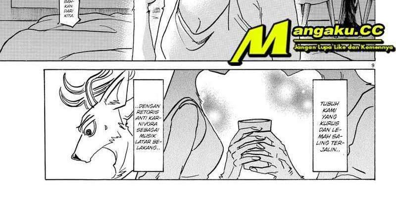 Chapter 143 - halaman 7