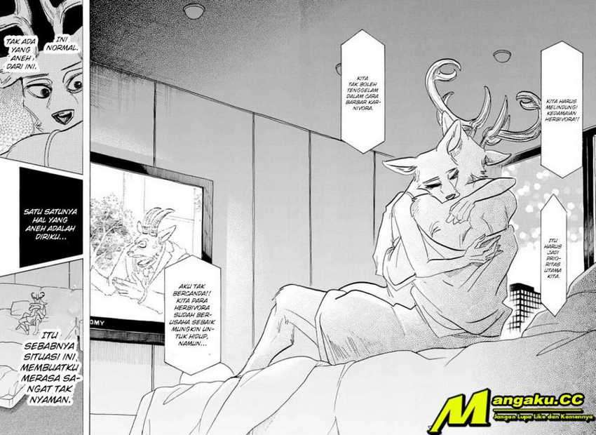 Chapter 143 - halaman 8