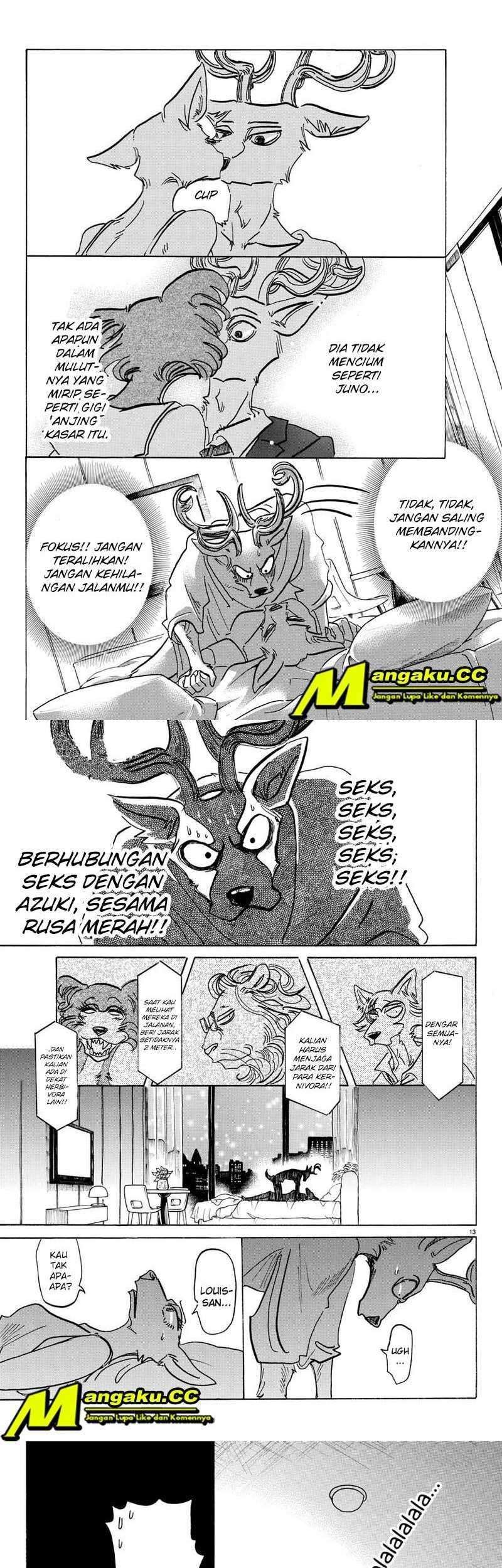 Chapter 143 - halaman 9