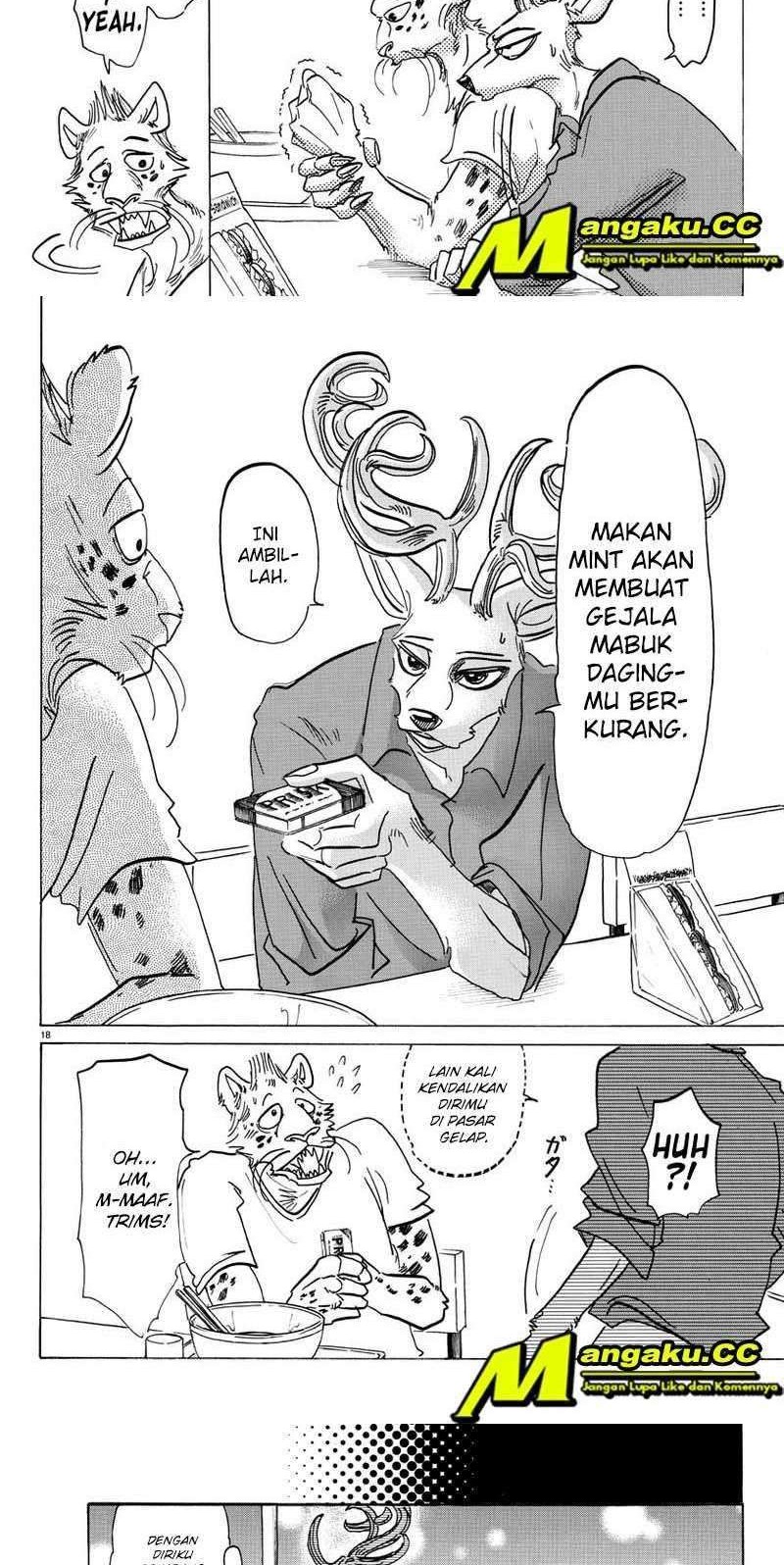 Chapter 143 - halaman 12