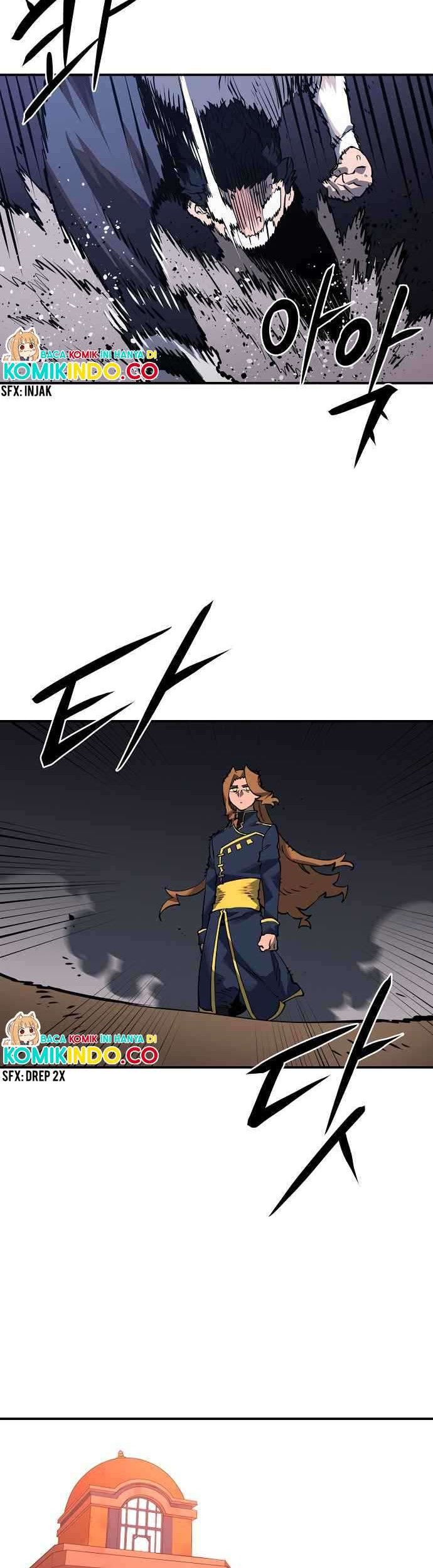 Chapter 21 - halaman 44