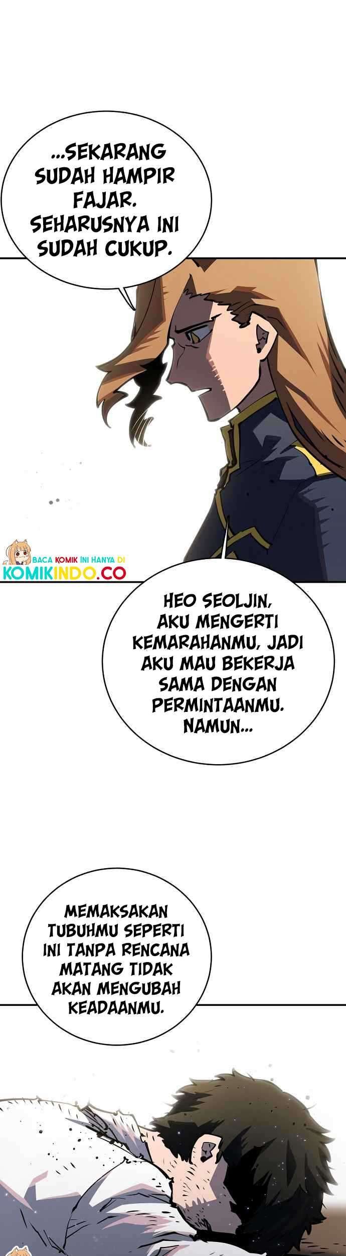 Chapter 21 - halaman 47