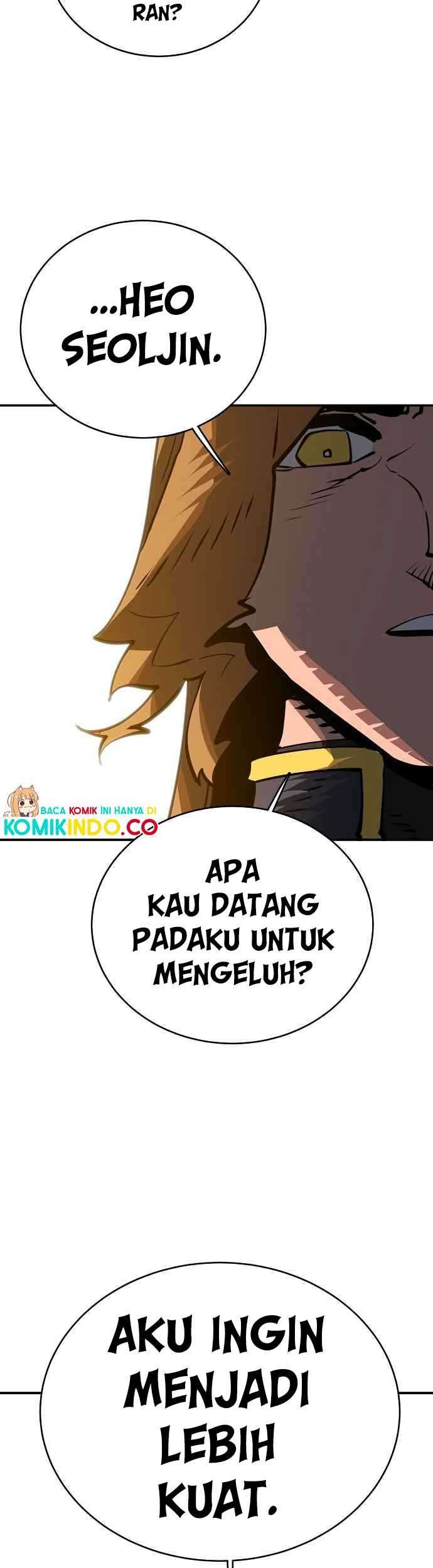 Chapter 21 - halaman 49