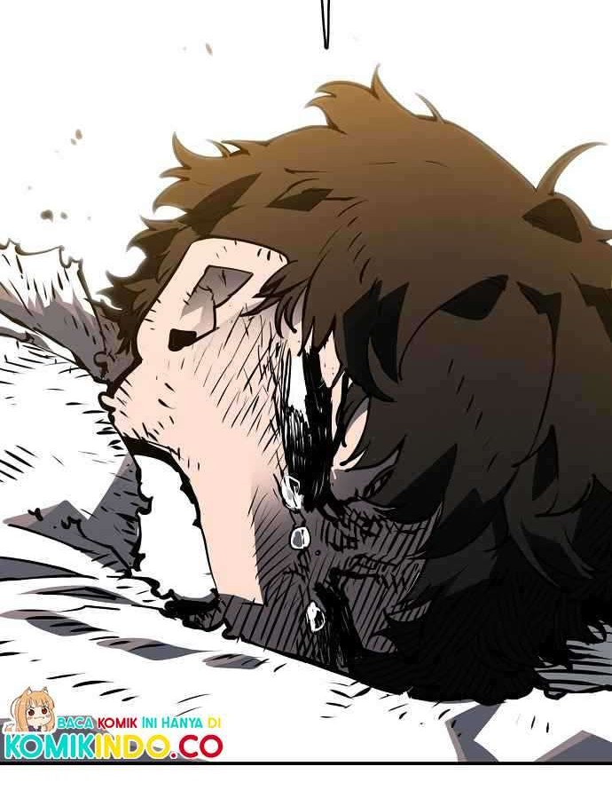 Chapter 21 - halaman 50