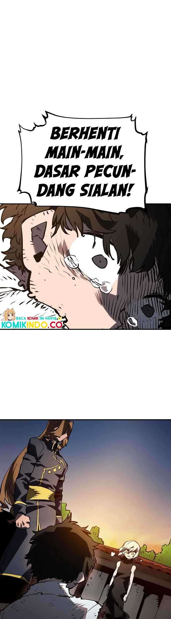 Chapter 21 - halaman 51