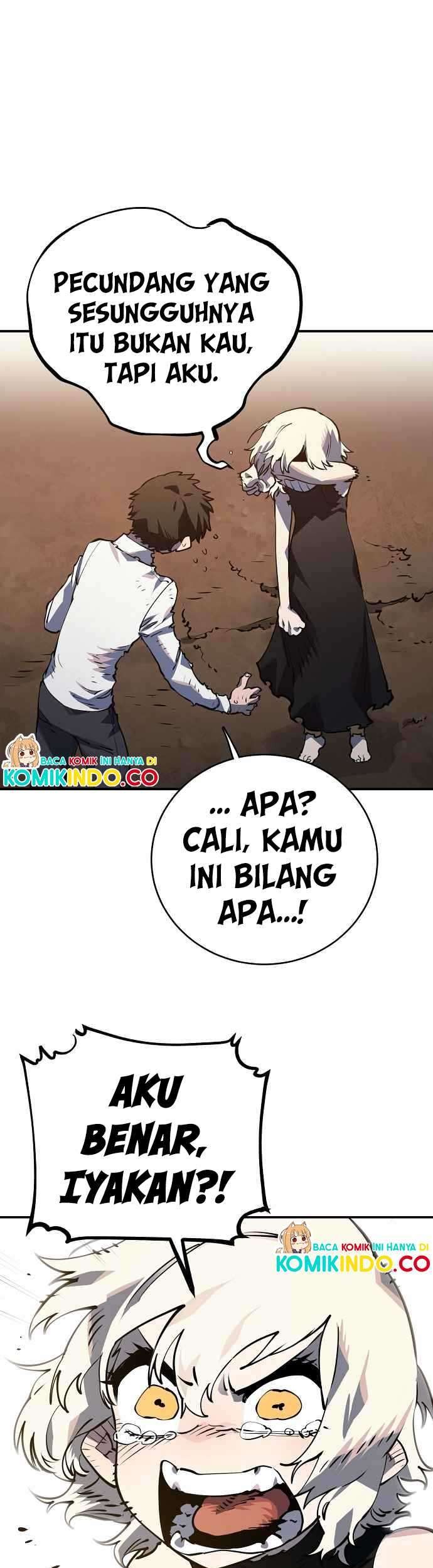 Chapter 21 - halaman 55