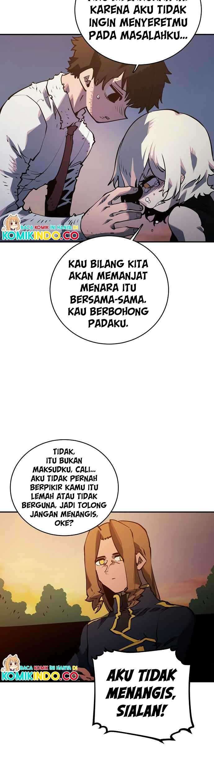 Chapter 21 - halaman 57