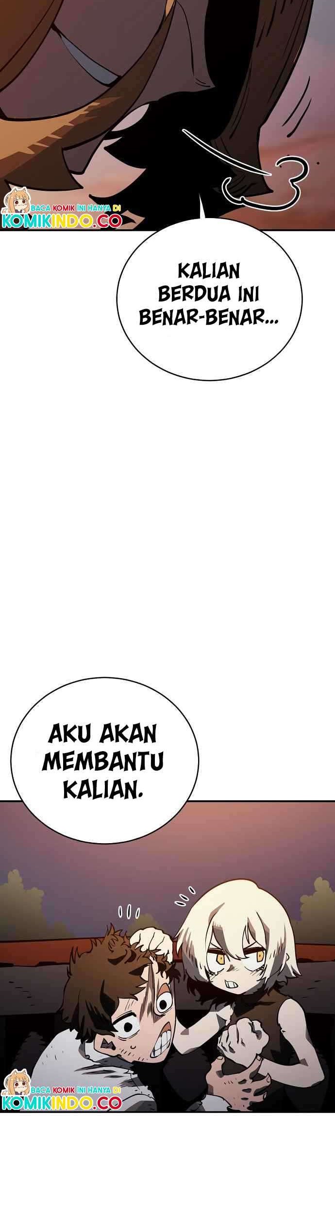 Chapter 21 - halaman 60