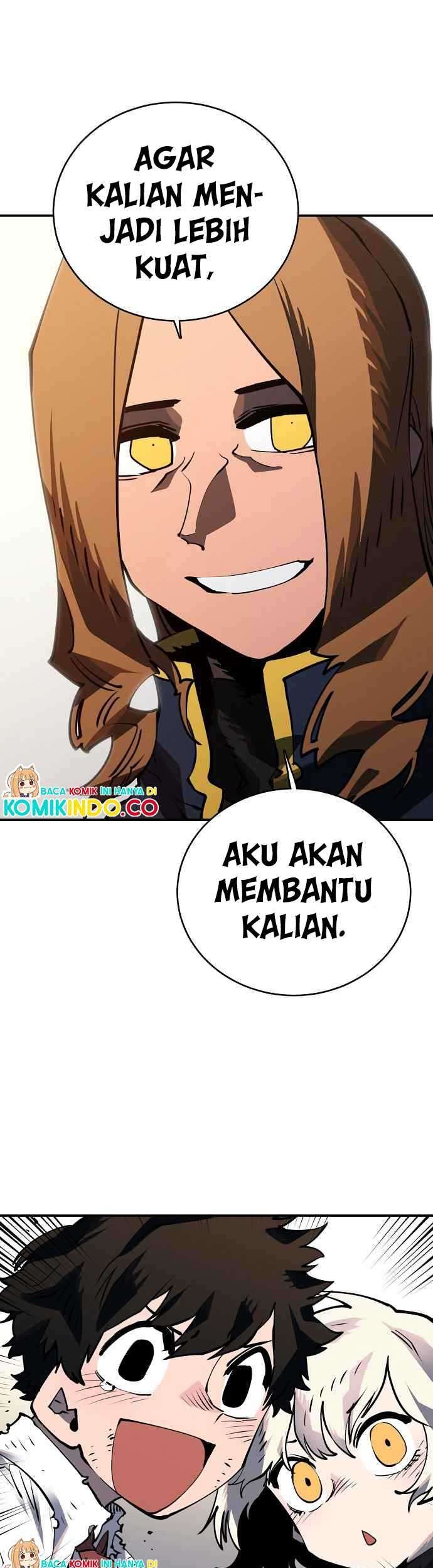 Chapter 21 - halaman 61