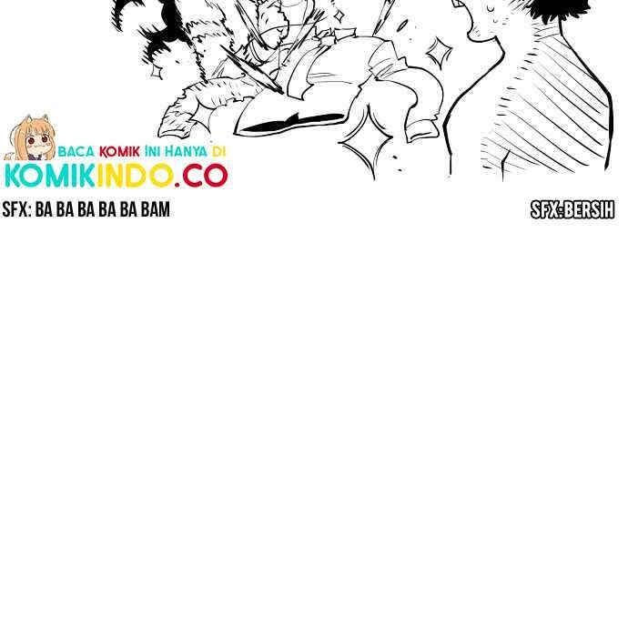 Chapter 21 - halaman 63