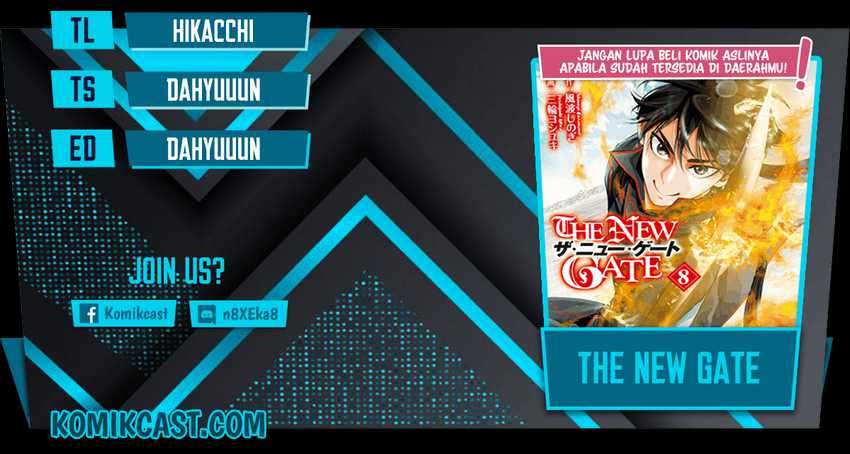 Chapter 70 - halaman 2