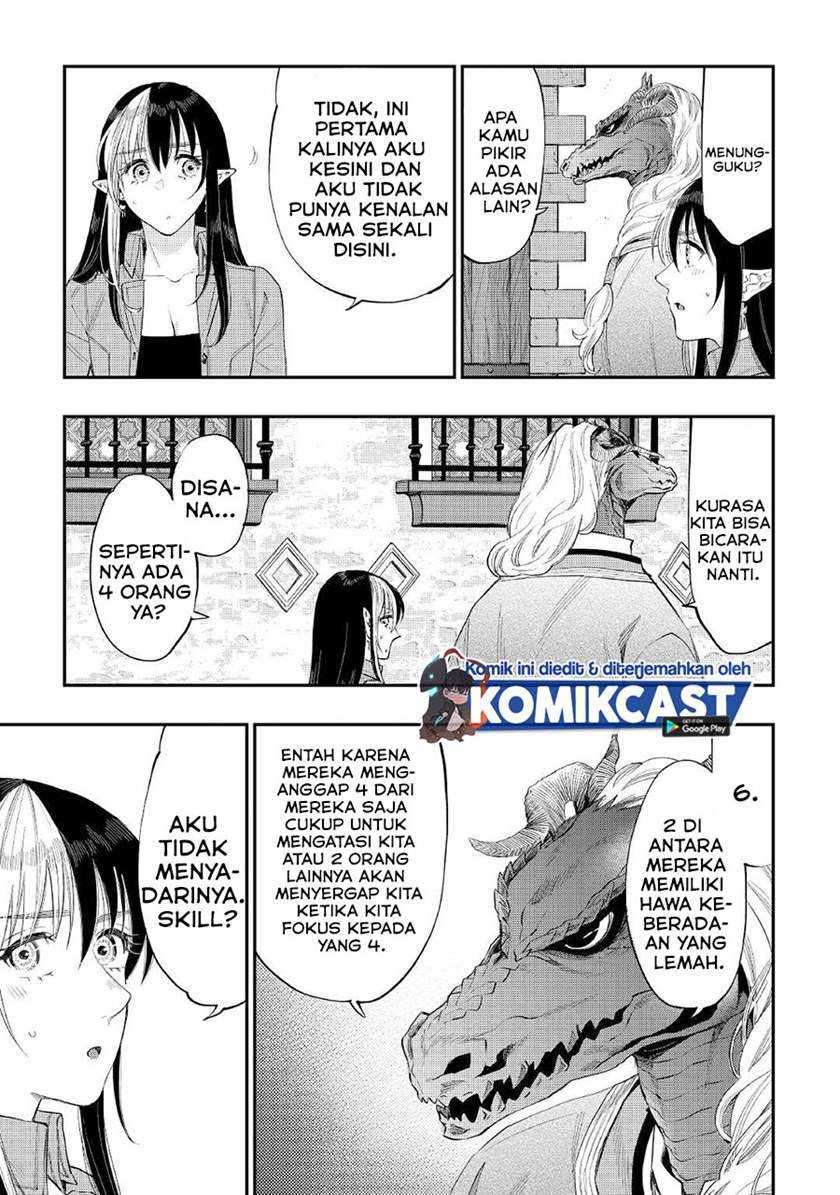 Chapter 70 - halaman 13