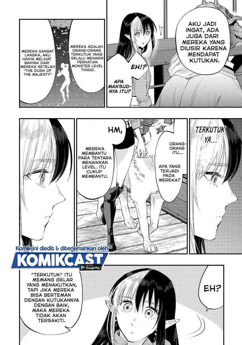 Chapter 70 - halaman 10